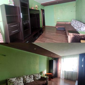 Щаслива вул., 20