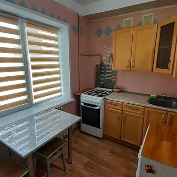 Академіка Шалімова вул. (Героїв Севастополя), 10-А