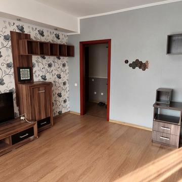 Зодчих вул., 14