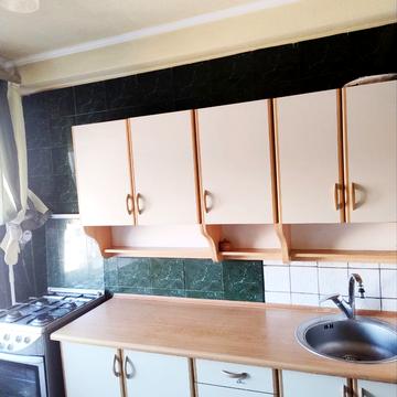 Князя Володимира Мономаха вул. (Отто Шмідта), 35-37