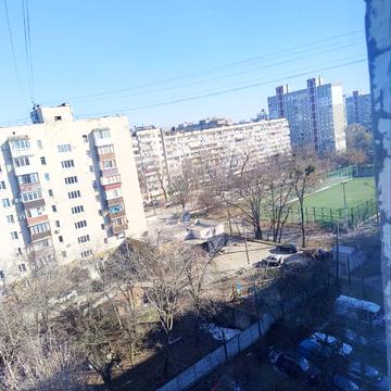 Князя Володимира Мономаха вул. (Отто Шмідта), 35-37