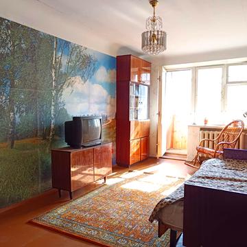 Короленка вул., 3б