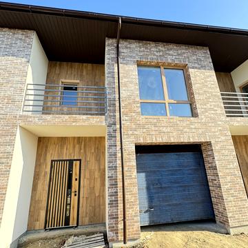 Рильського вул.