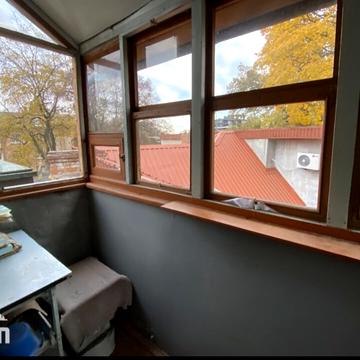 Архітектора Артинова вул., 44