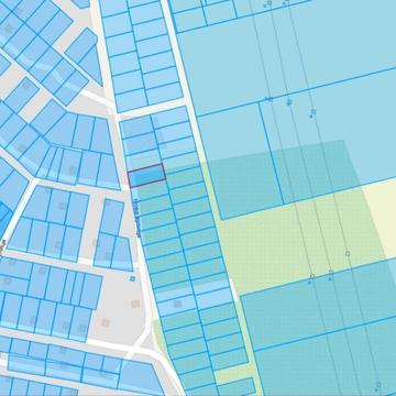 Бармаки, Рівненський, Рівненська область 30000.0 USD