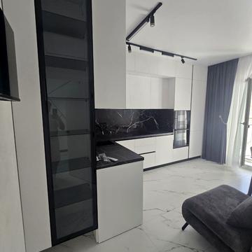 Краснова вул., 1-В