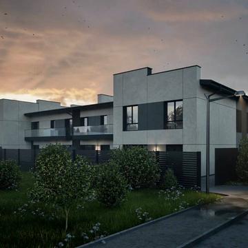 Старої Липи