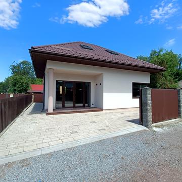 Червоної Калини вул.