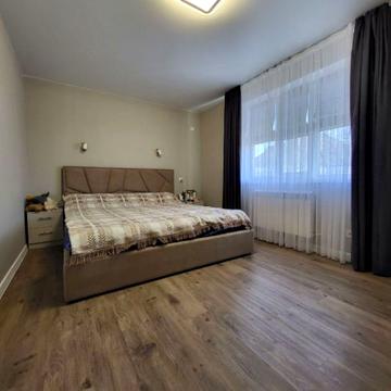 Тіньова вул.