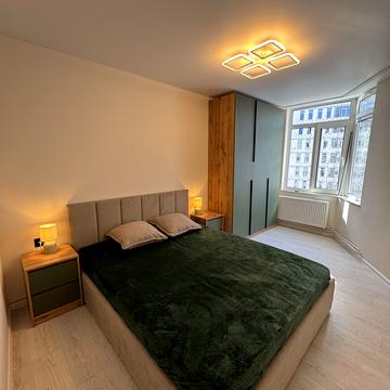 Київська вул., 9-Д