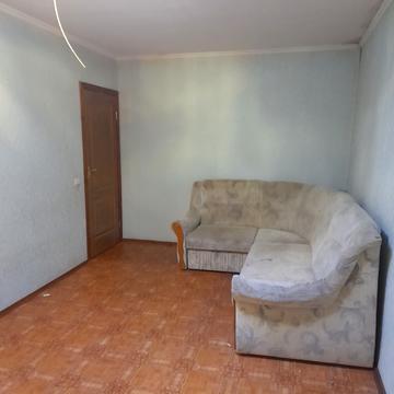 Руслана Плоходька вул., 5а