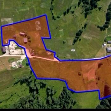 Яблуниця, Надвірнянський, Івано-Франківська область 100000.0 USD