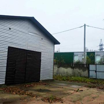 Володимира Дрозда вул. (Любченка), 10