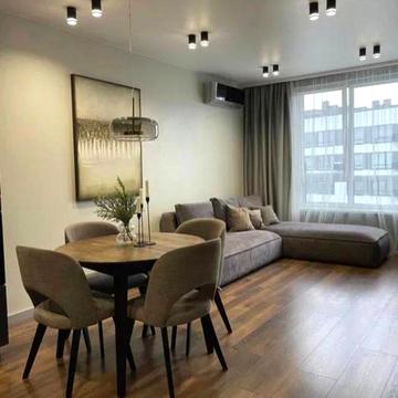 Замарстинівська вул. (Калініна), 170-Г