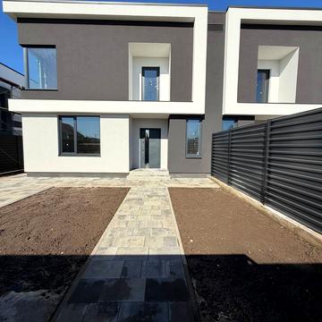 Електриків