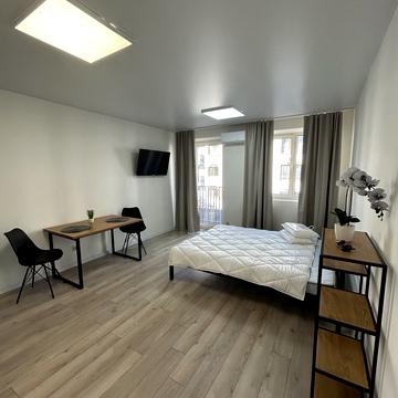 Соборна вул., 2-К/37