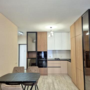 Лемківська вул., 11-В