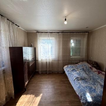 Чумацький пров., 5