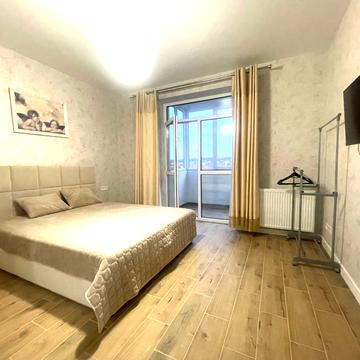 На Нивах вул., 15