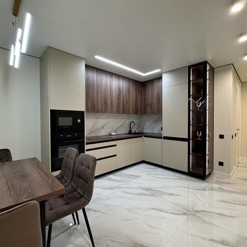 Київська вул., 9-Д