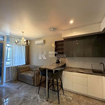 Теремківська вул., 4-А