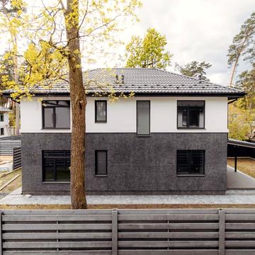 Мрії вул. (Пушкінська)