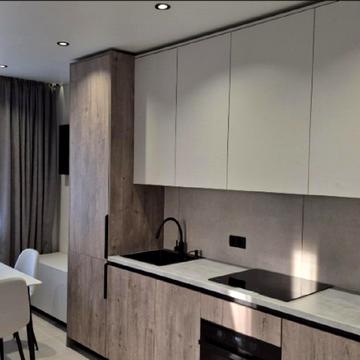 Франтішека Тіхого вул., 11