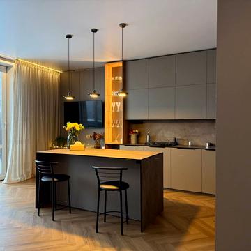 Ярослава Мудрого вул.