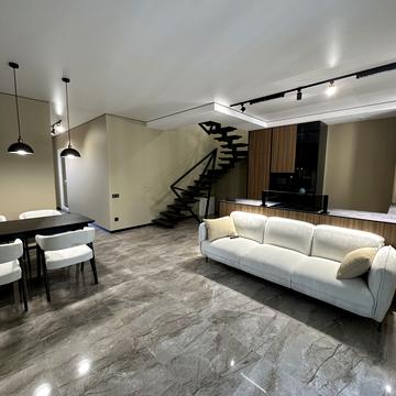 Братів Мисулів, 7