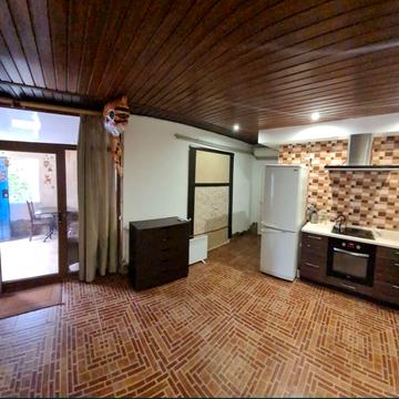 Планетна вул., 48А