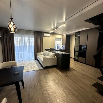 Братів Мисулів, 7