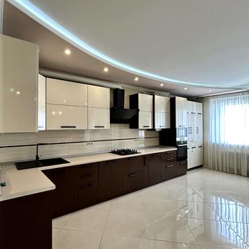 Стрийська вул., 202-Б