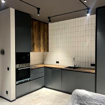 Тиводара Легоцького вул., 80