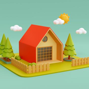 інтеграл, 426