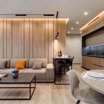 Івана Федорова вул., 2-А