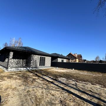 Володимирська вул.