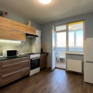 Боголюбова вул., 33