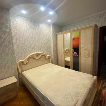 Соломії Крушельницької вул., 5