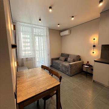 Гліба Бабіча вул. (Канальна), 8-Б