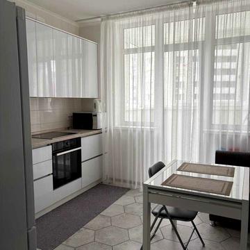 Олени Пчілки вул., 7