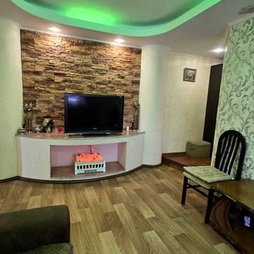 Йорданська вул. (Лайоша Гавро), 22