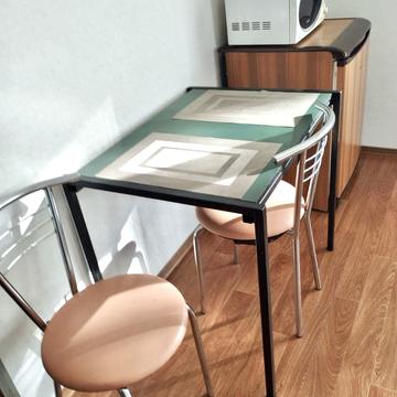 Софії Русової вул., 7-А