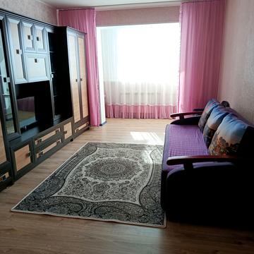 Івана Виговського вул. (Маршала Гречка), 11