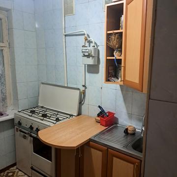 Івана Мазепи вул. (Калініна), 22