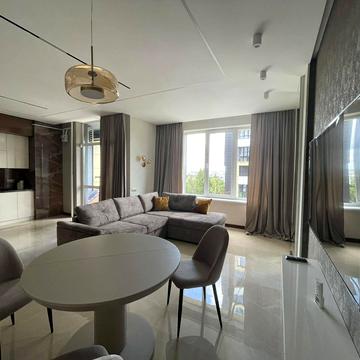 Кульпарківська вул. (Кульпарківська), 64а