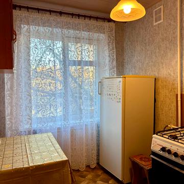 Миколи Руденка вул. (Войцеховича), 112