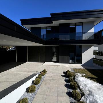 Соборна вул.