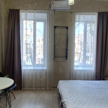 Успенська вул. (Чичерина), 113