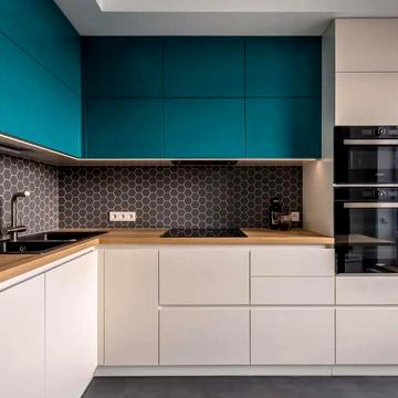 Кульпарківська вул. (Кульпарківська), 64а