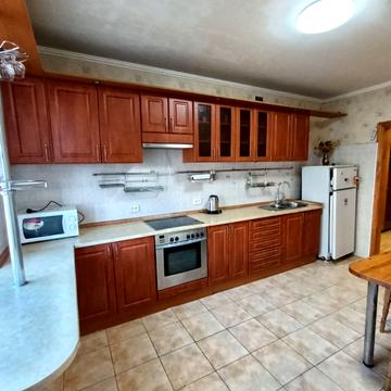 Радунська вул., 9-Б